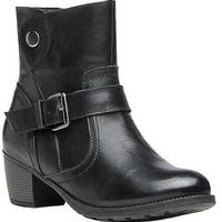 Women's Boots from Propet
