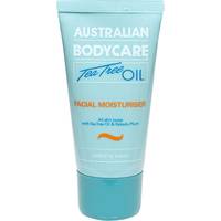 Australian Bodycare Skin Concerns