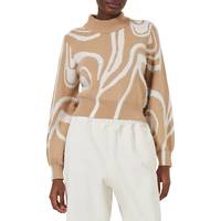 French Connection Women's Cropped Sweaters