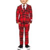 Opposuits Ugly Christmas Clothing