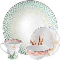 Horchow Dinnerware Sets