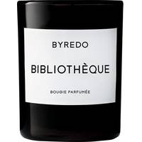 Byredo Home Fragrances