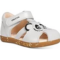 Women's Strappy Sandals from Geox