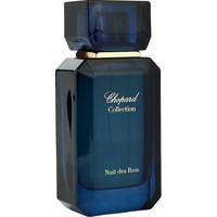 Chopard Unisex Fragrances