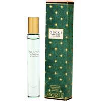Gucci Unisex Fragrances
