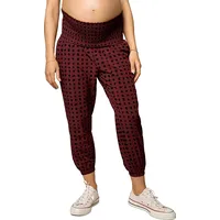 Bloomingdale's Maternity Pants