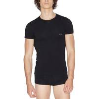 AX Armani Exchange Men's Underwear