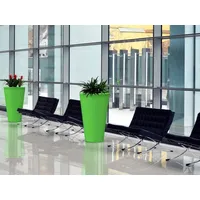 Tropitone Outdoor Pots & Planters