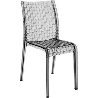 Kartell Dining Side Chairs