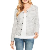 French Connection Women's Linen Jackets