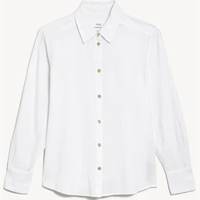 M&S Collection Women's Long Sleeve Tops