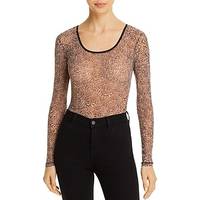 Women's Tops from Cosabella