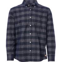 Men's Long Sleeve Shirts from Armor Lux