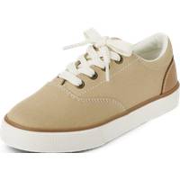 The Children's Place Boy's Low Top Sneakers