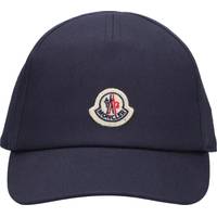 Moncler Girl's Baseball Hats