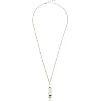 Yves Saint Laurent Men's Necklaces