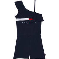 Zappos Tommy Hilfiger Girls' Rompers & Jumpsuits