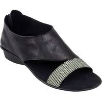 Women's Wedge Sandals from Sesto Meucci