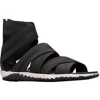 Women's Strappy Sandals from SOREL