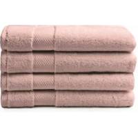 Charisma Bath Towels