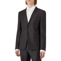 Armani Men's Slim Fit Suits