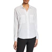 Women's Blouses from Vince
