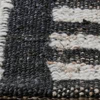 Saltoro Sherpi Wool Rugs