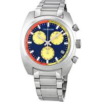 Jomashop Calvin Klein Men's Chronograph Watches