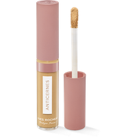 Yves Rocher Concealers