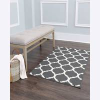 Accent Rugs from Nicole Miller
