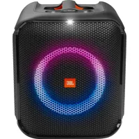 JBL Party Speakers