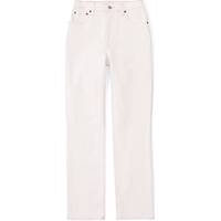Abercrombie & Fitch Women's High Rise Jeans