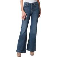 Jessica Simpson Women's Flare Jeans