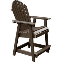 Highwood Outdoor Chairs
