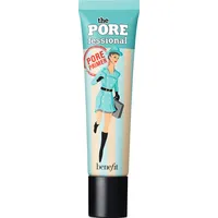 Macy's Benefit Cosmetics Face Primers