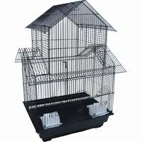 Petco Bird Cages