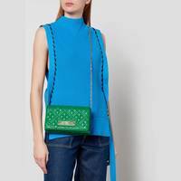 Love Moschino Women's Quilted Bags
