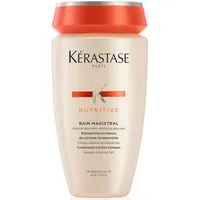 Lookfantastic Kerastase Dry Hair