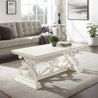 Powell Furniture Coffee Tables