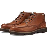 Pikolinos Men's Brown Boots