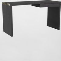 Arteriors Writing Desks