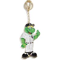 Macy's Baublebar Keychains