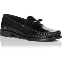 Bloomingdale's Women's Bow Loafers