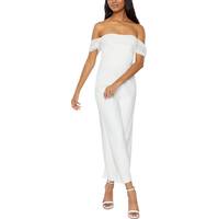 Likely Women's Jumpsuits
