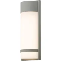 Bed Bath & Beyond AFX LED Wall Lights