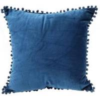 Universal Home Fashions Pillows