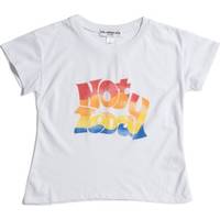 Tj Maxx Toddler Boy' s T-shirts