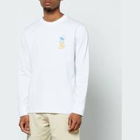 Norse Projects Men's T-Shirts