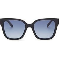 Women's Square Sunglasses from Marc Jacobs
