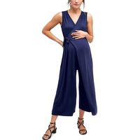 Bloomingdale's Nom Maternity Jumpsuits